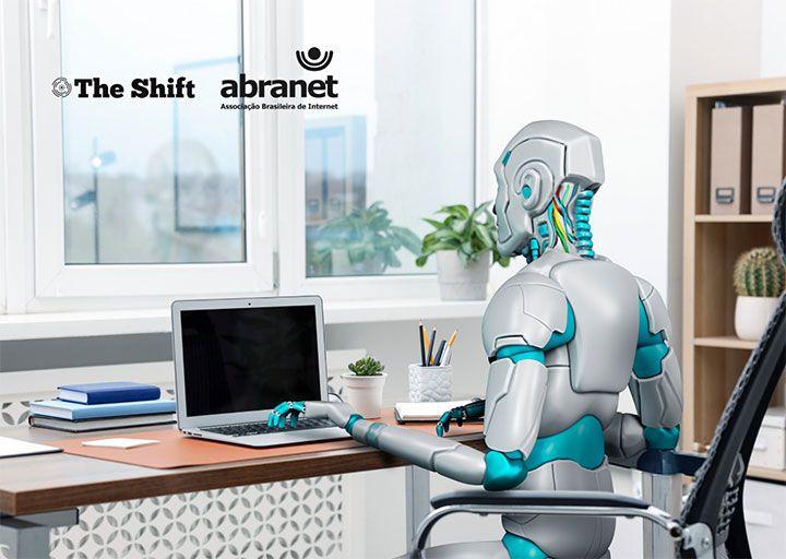 Descrição da imagem