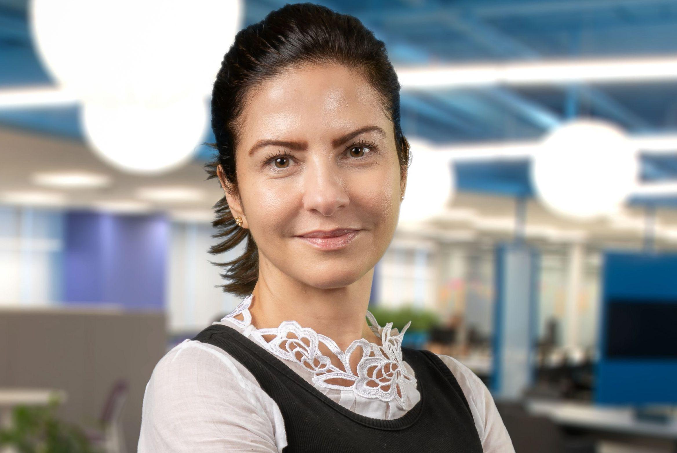 VP da Cielo aponta  5 tendências da NRF 2026 para o varejo brasileiro