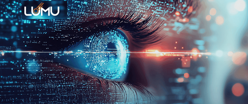 “Enxames” de ciberataques e malwares sofisticados: as previsões da Lumu
