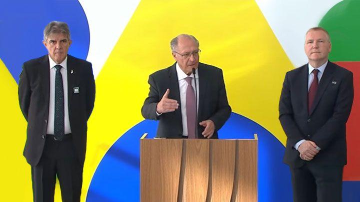 Brasil e Europa criam maior acordo mundial de transferência de dados com equivalência entre LGPD e GDPR