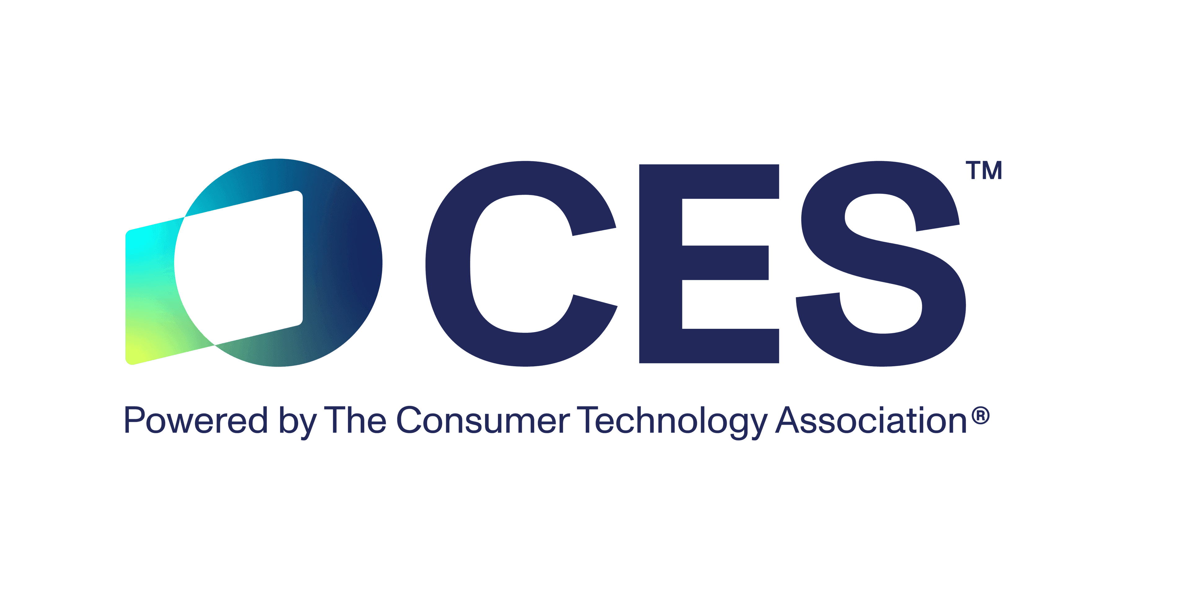 IA, mais uma vez, domina a CES