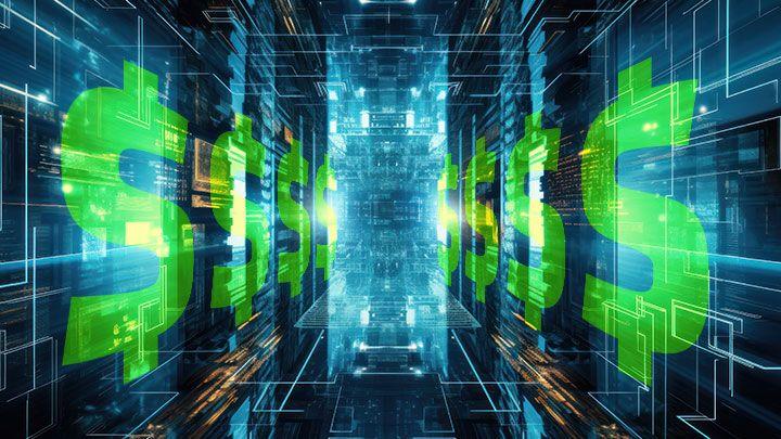 Anatel quer data centers fora do Sudeste e reforça regulação