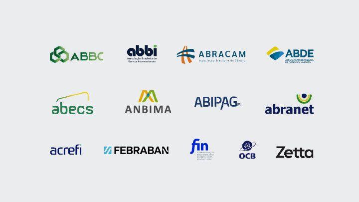 Abranet e entidades financeiras revelam preocupação com decisão do TCU de restringir informações ao Banco Central sobre Banco Master