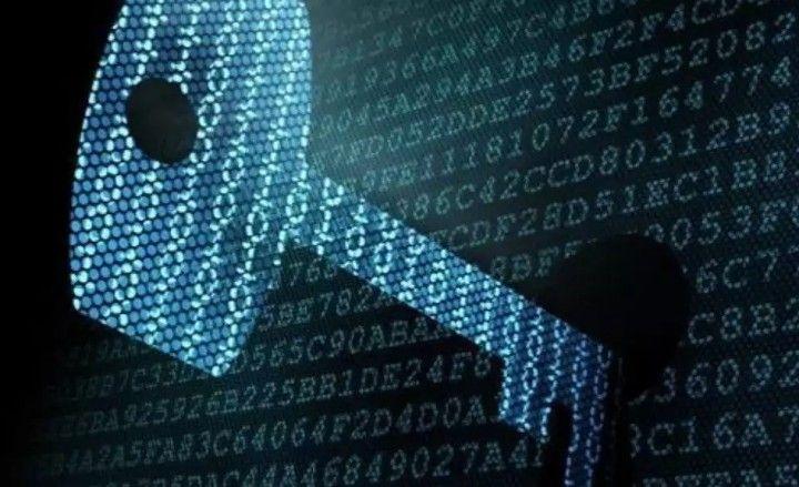 ITI: Certificado digital e Assinatura Gov.br adotam criptografia quântica