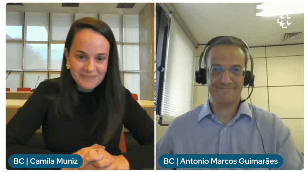 BC: novo processo de autorização para PSAV aumenta segurança