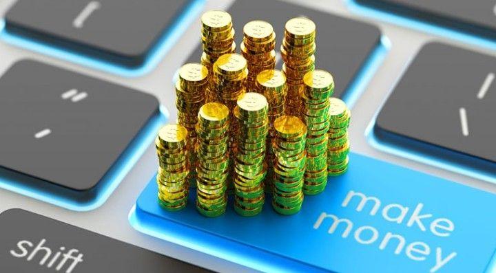 ERP/TI lideram fusões e aquisições em 2025 no Brasil