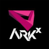 Arkx