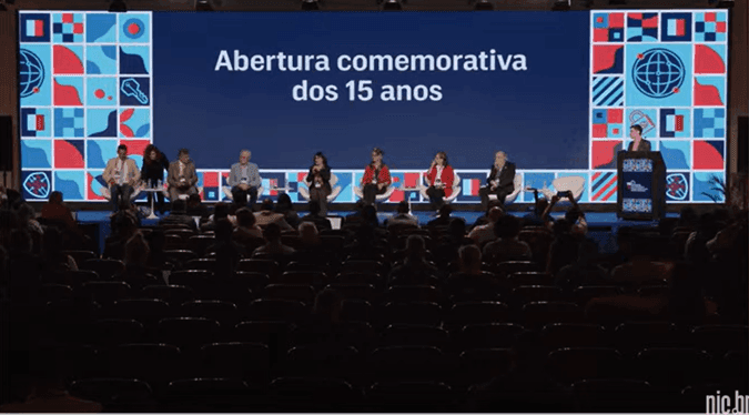 ANPD se diz pronta para ser agência reguladora na abertura do 16º Seminário de Privacidade