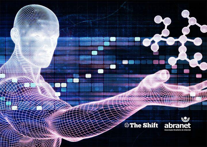 O Brasil finalmente aprendeu a contar - agora precisa aprender a concluir