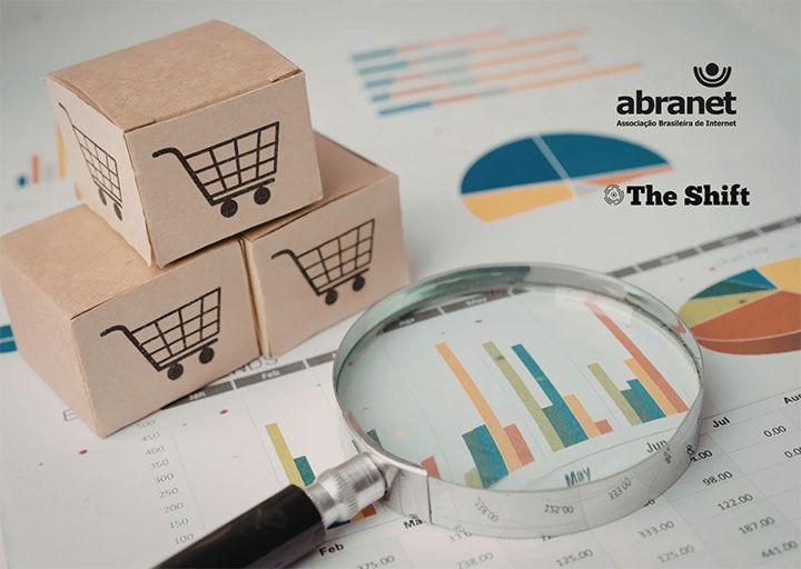 O consumidor virou híbrido. O marketing que lute