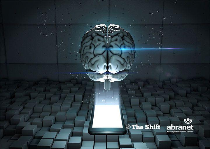 Superinteligência: quando até os gênios pedem um manual de instruções