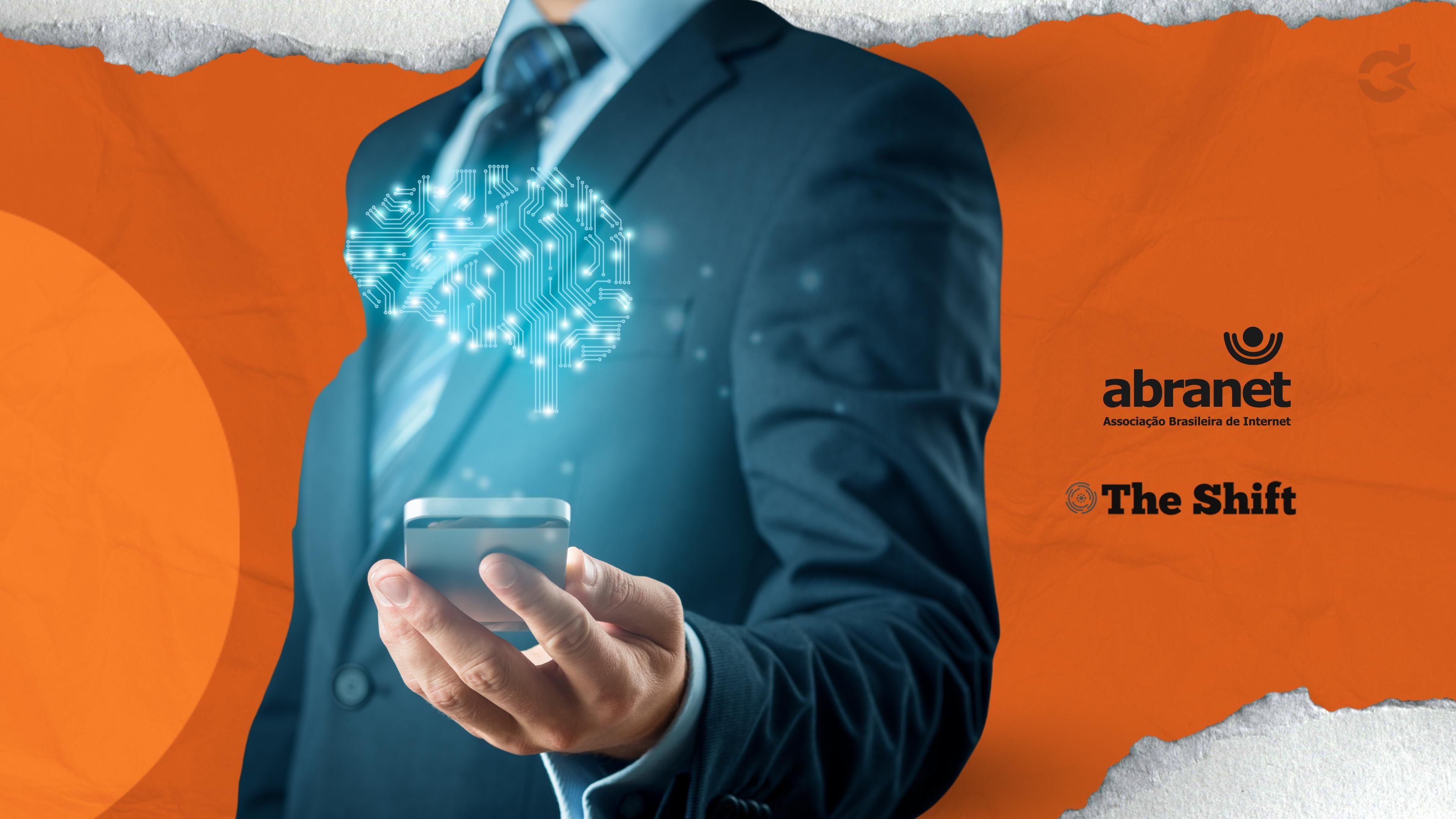 A próxima onda de estrelas da IA