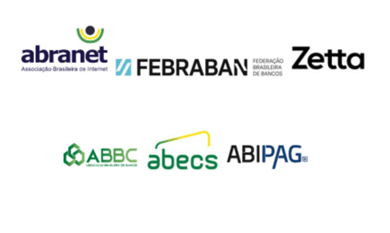 Nota de apoio ao Plano da Aliança Nacional de Combate às Fraudes Digitais Bancárias