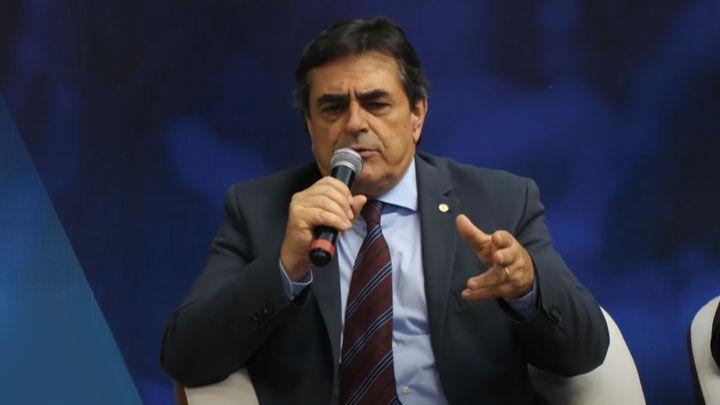 MP 1303 prejudica fintechs e oposição se mobiliza para derrubar apertos fiscais