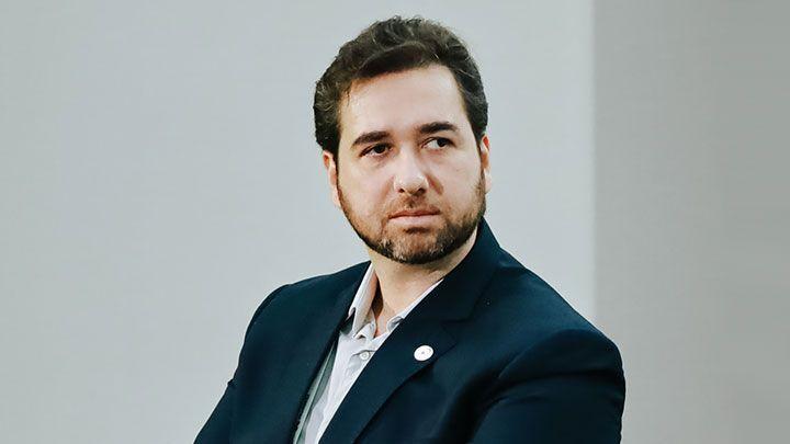 Anatel: cerca de 7 mil provedores ainda precisam se regularizar