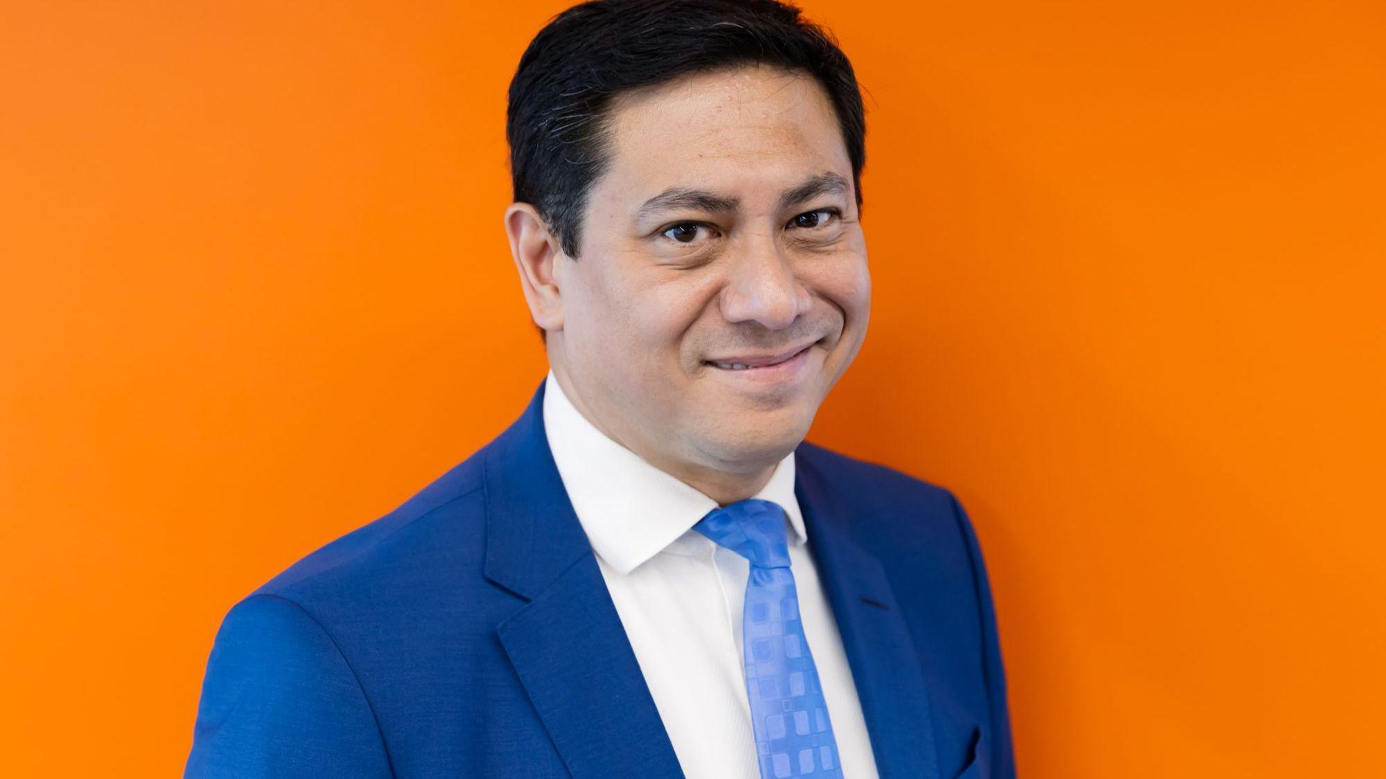 VU escolhe Brasil para lançar plataforma unificada e diz que País é protagonista