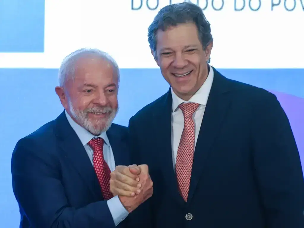 ECA Digital é sancionado com veto a mais poderes à Anatel