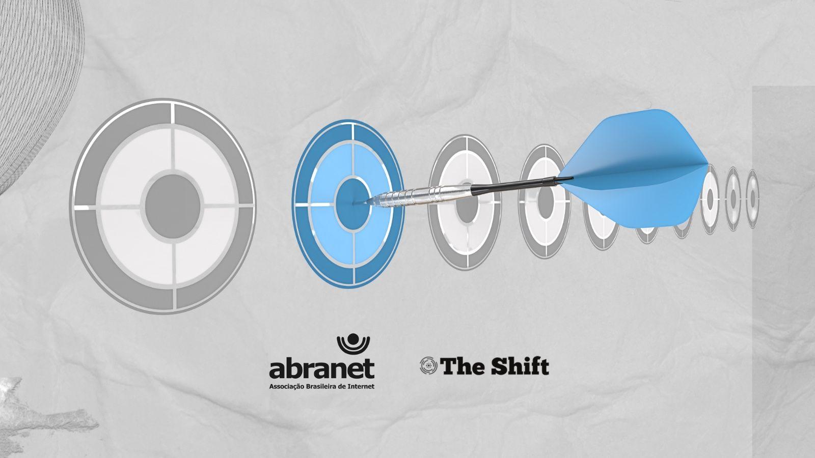 Onde estão as pessoas estratégicas?