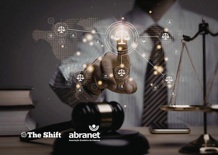 Regulação 2026: Já entrou no seu forecast?