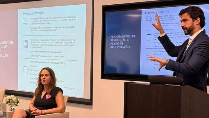 Abranet: 2025 será o ano da IA nas empresas