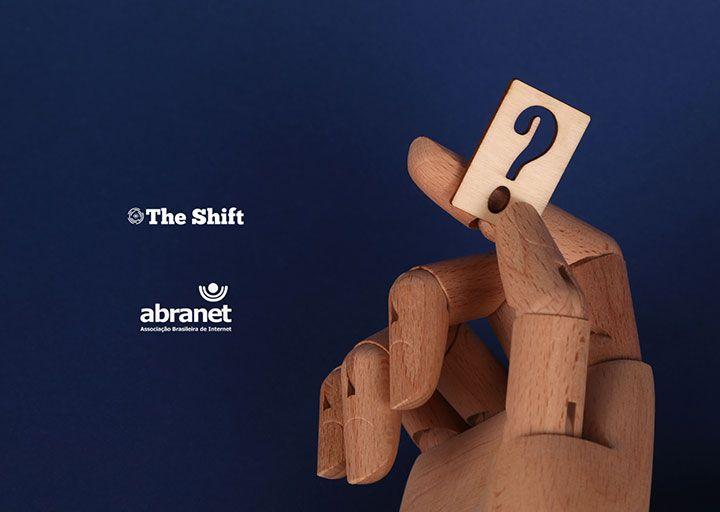 Antes de errar no mundo real, erre no digital