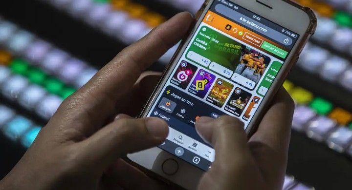 Anatel bloqueou 25 mil sites de bets ilegais em 2025