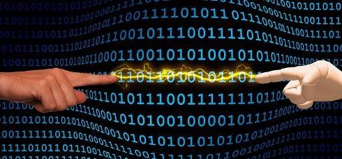 Accenture: 60% dos trabalhadores se preocupam com impacto de IA generativa nos empregos