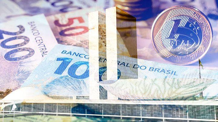 Para Abranet, reforma tributária pode causar aumento de preços aos consumidores de internet