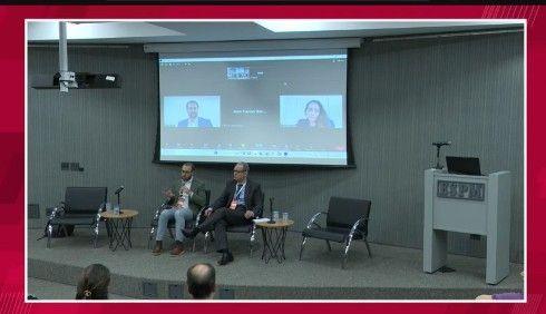 Secretaria de Políticas Digitais quer proteger a democracia