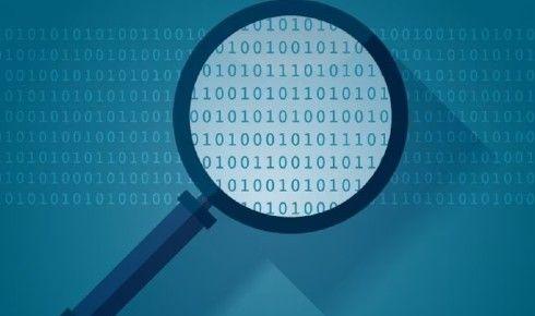 ANPD abre consulta pública sobre anonimização e pseudonimização de dados