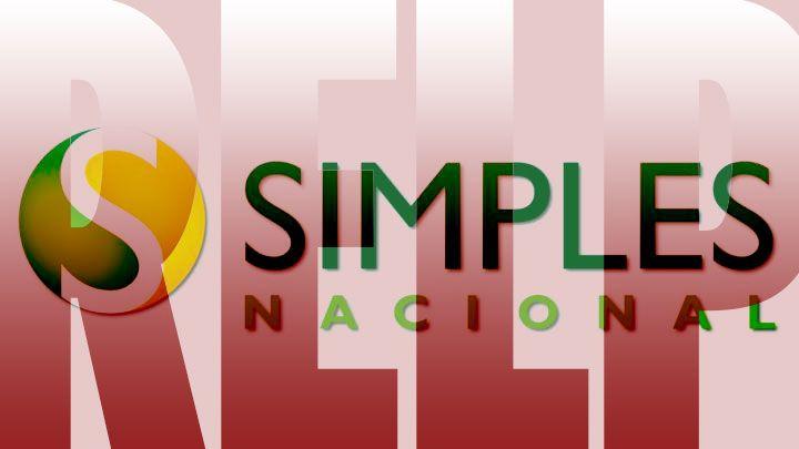 Refis do Simples: sistemas de TI não unificam renegociações com Receita e PGFN
