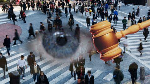 ANPD: Lista de processos à espera das multas é divulgada