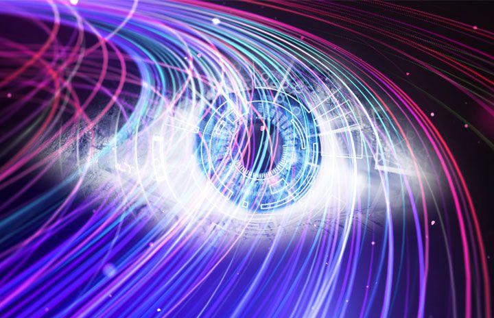 Unifique e Megatelecom vão às compras e agitam mercado de Internet e Telecom