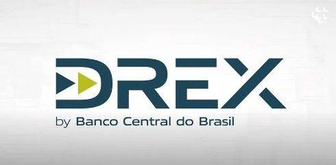 LGPD faz Banco Central estender período de testes com o Drex, o Real Digital