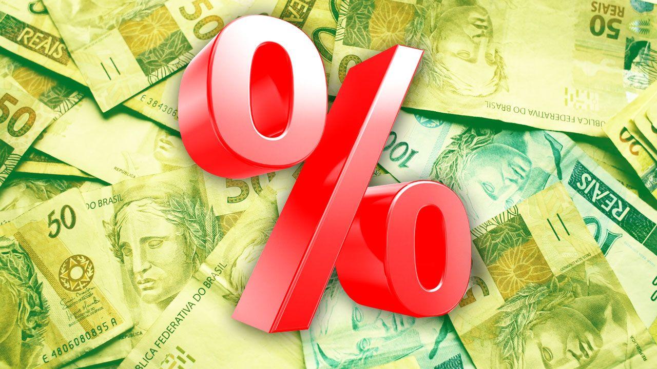 Brasil tem novo sistema de impostos com promulgação da Reforma Tributária