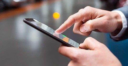 Mais de três quartos dos brasileiros têm acesso digital aos bancos