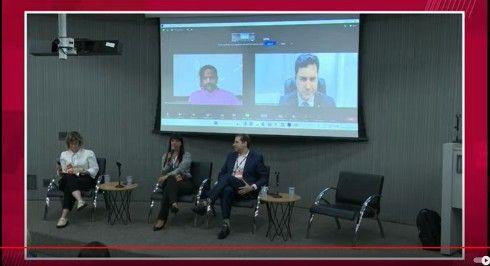 Privacidade de dados: mercado debate regulação das redes sociais e desintoxicação dos algoritmos