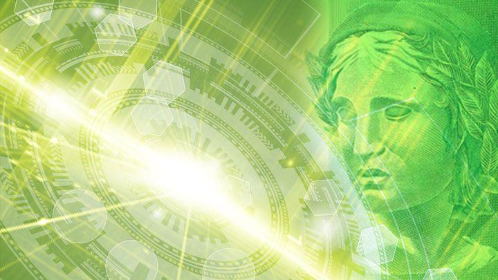 Micro e pequenas empresas contrataram R$ 108 bilhões em crédito