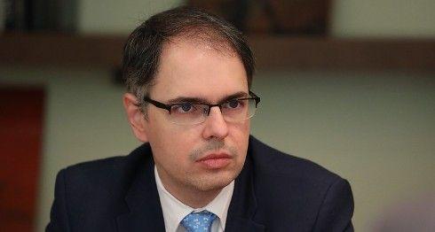 Artur Coimbra, da Anatel: Brasil terá a maior cobertura 5G SA do mundo em três anos