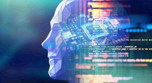 Governo oferece R$ 24 milhões por soluções de inteligência artificial