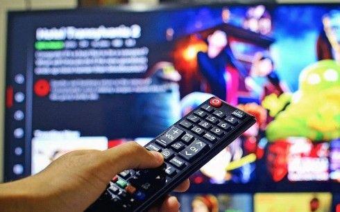 CADE autoriza SBT, Record e RedeTV cobrarem TV por assinatura de pequenas operadoras