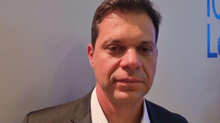 Com Open Gateway e Itaú Unibanco na segurança digital, Brasil é destaque no MWC 24