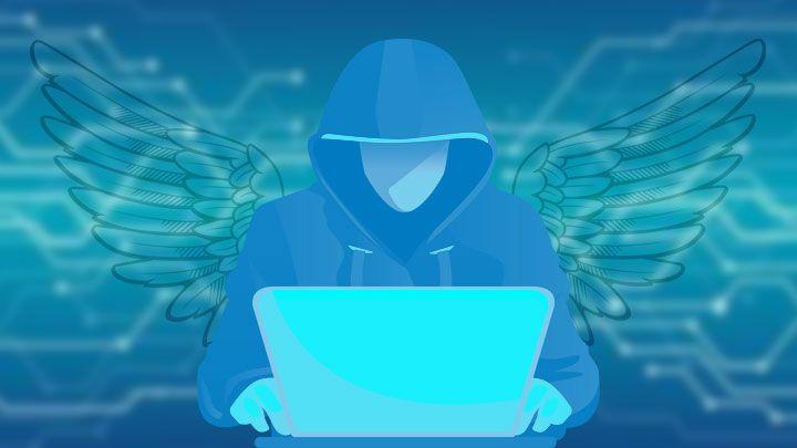 Marijus Briedis, da NordVPN, aponta principais riscos na internet em 2024