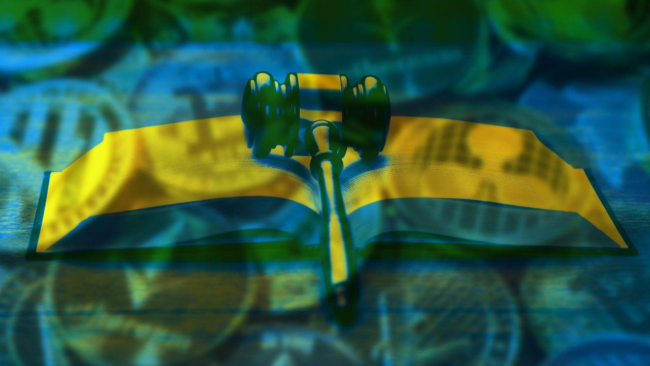 BC abre consulta pública sobre criptoativos