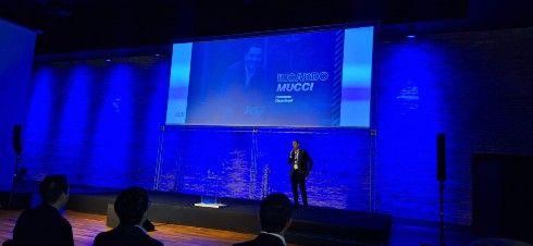 Cisco: segurança requer simplicidade e foco na experiência do usuário