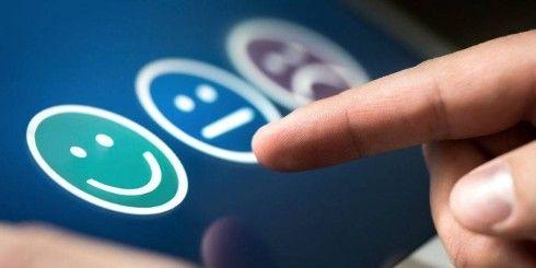 Anatel muda as regras para os direitos do Consumidor e PPPs têm de ficar atentas