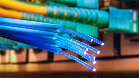 ISPs regionais impulsionam e banda larga fixa supera a móvel nos lares do Brasil