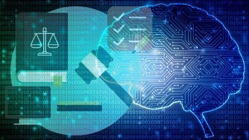 Comissão da Câmara debate utilização da inteligência artificial nos processos eleitorais