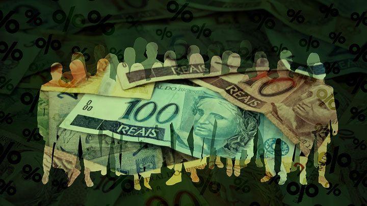 Governo decide ir ao STF contra desoneração da folha