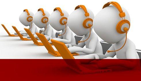 PGR propõe que STF descarte ação dos call centers contra 0303